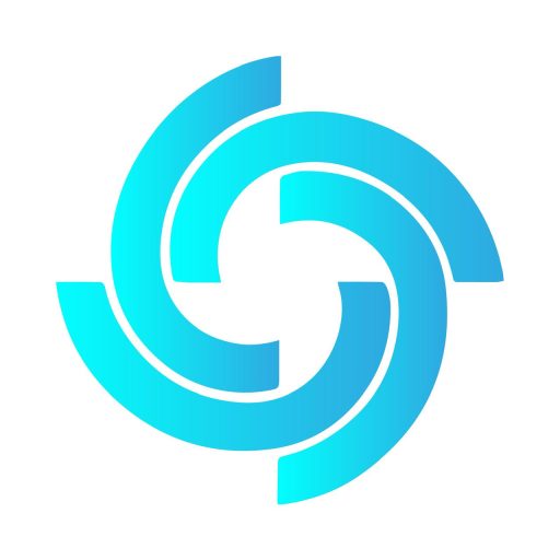 cropped-icon-white-background